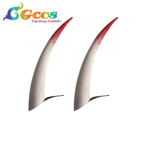 画像4: アズールレーン 能代 ノシロ IJN Noshiro 氷は少なめに? メイド コスプレ衣装 (4)