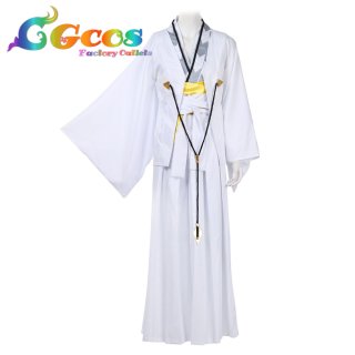 Amazon.co.jp: [sakuracos] Fate/Grand Order FGO エルキドゥ