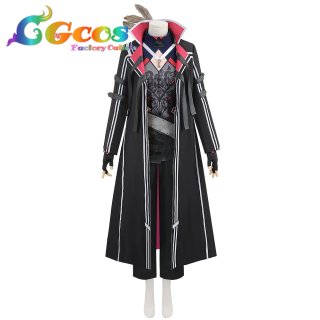 バーチャルYouTuber Vtuber 2時だとか 1stワンマンライブ ローレン