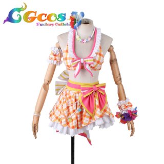 ウマ娘 スペシャルウィーク 勝負服 コス衣装 Amazon.co.jp: ウマ娘 プリティーダービー スペシャルウィーク