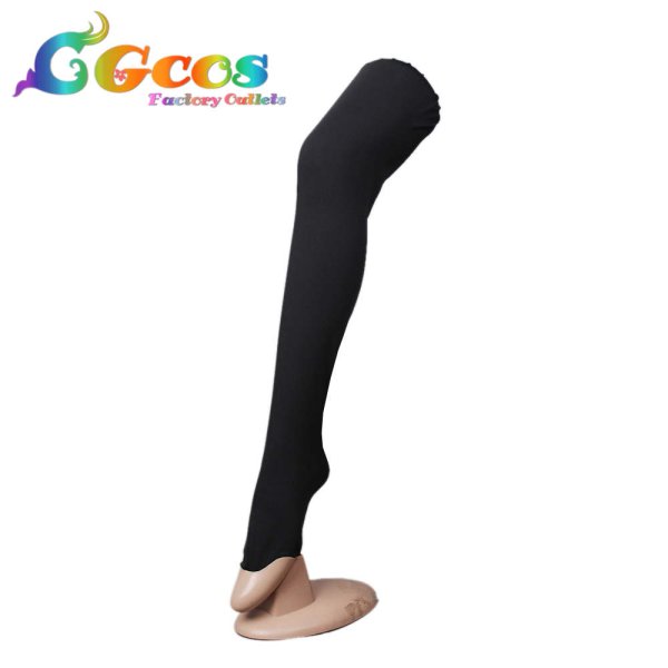 画像6: プロジェクトセカイ カラフルステージ！ プロセカ　Vivid BAD SQUAD　初音ミク　コスプレ衣装 (6)