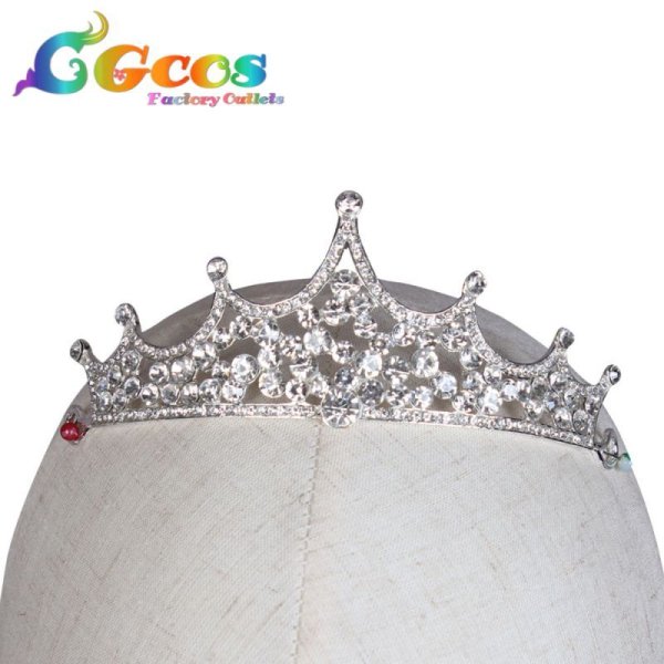 画像7: ラブライブ! サンシャイン!! 興奮の大渦 Aqours5周年 津島善子 コスプレ衣装 (7)