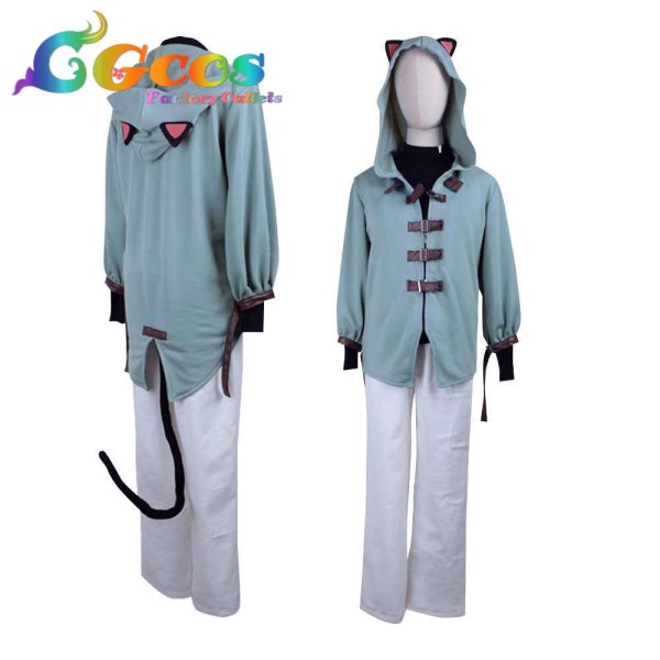 画像2: バーチャルYouTuber Vtuber 叶 かなえ かなかな新衣装 コスプレ衣装 (2)