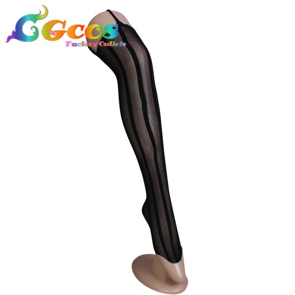 画像6: ラブライブ! サンシャイン!! Guilty Party? Aqours5周年 桜内梨子 コスプレ衣装 (6)