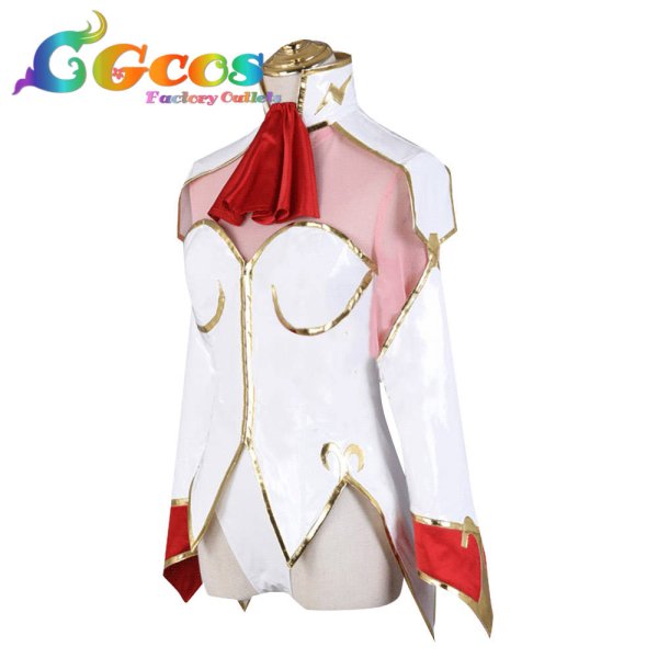 コードギアス　ルルーシュ　コスプレ Amazon.co.jp: Lexx_cosルルーシュ コスプレ 衣装 コードギアス