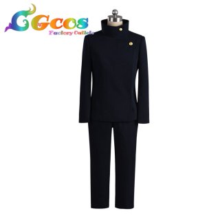 呪術廻戦 - CGCOS