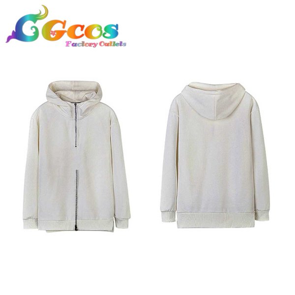 画像2: ヒプノシスマイク 山田一郎 コスプレ衣装 (2)