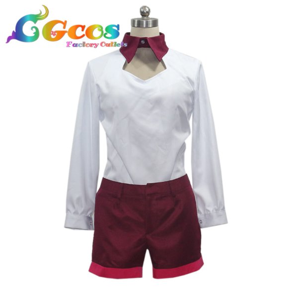 画像5: 鬼滅の刃 甘露寺蜜璃 コスプレ衣装 (5)