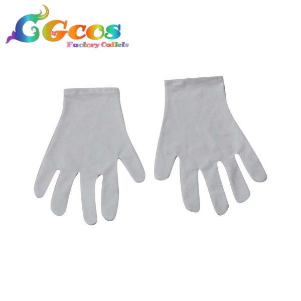 画像6: プロジェクトセカイ カラフルステージ!feat.初音ミク 神代類 コスプレ衣装 (6)