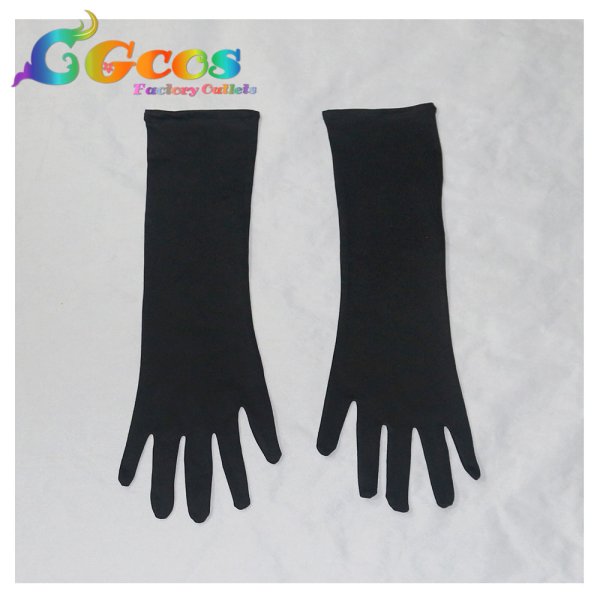 画像7: 抱かれたい男1位に脅されています。 西條高人 紅葉鬼 二幕 コスプレ衣装 (7)