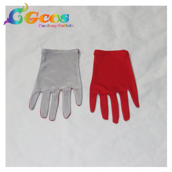 画像4: 艦隊これくしょん -艦これ- プリンツ・オイゲン コスプレ衣装 (4)