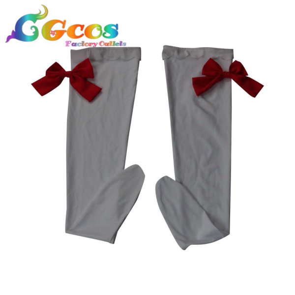 画像5: 西城樹里 STARTRAIN    コスプレ衣装 (5)