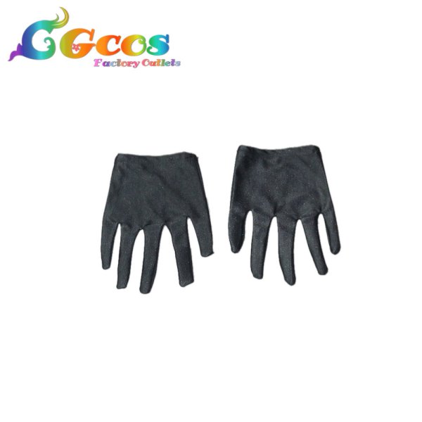 画像5: IdentityV 第五人格 納棺師 イソップ?カール コスプレ衣装 (5)