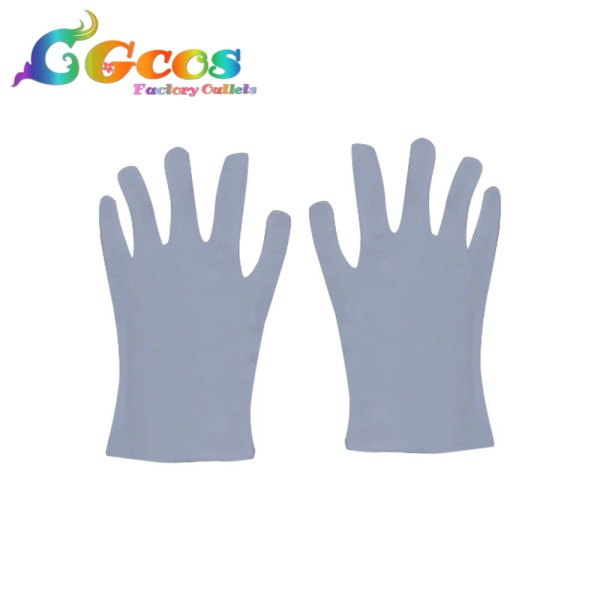 画像5: あんさんぶるスターズ! 反逆!王の騎行 月永レオ コスプレ衣装 (5)