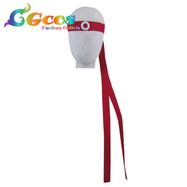 画像5: 艦隊これくしょん -艦これ- 翔鶴 コスプレ衣装 (5)