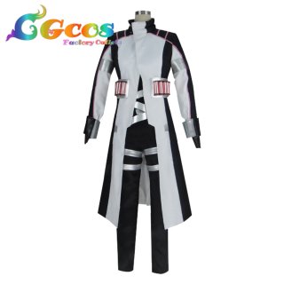 ソードアート・オンライン フェイタル・バレット リズベット コスプレ衣装