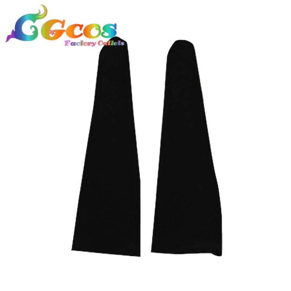 画像5: Wake Up, Girls! ウェイク アップ ガールズ 7 Girls War 片山実波 コスプレ衣装 (5)