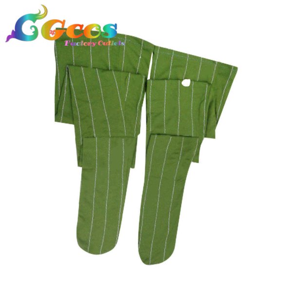 画像4: プリンセスコネクト!Re:Dive プリコネ プリコネR Princess Connect! アオイ コスプレ衣装 (4)