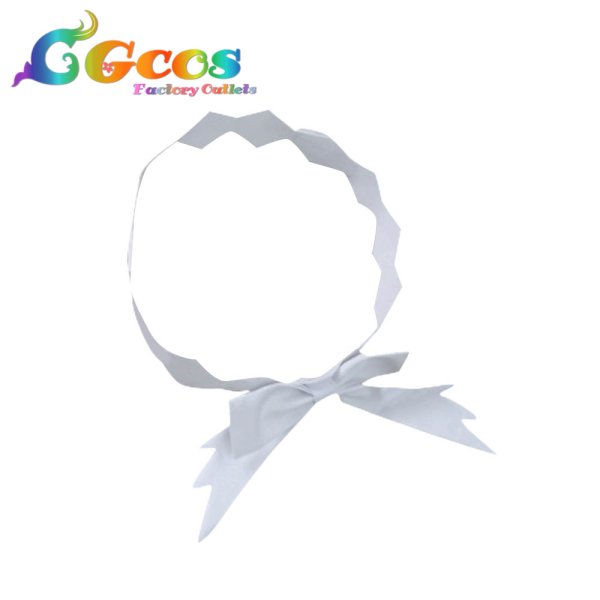 画像4: 大崎甘奈    コスプレ衣装 (4)