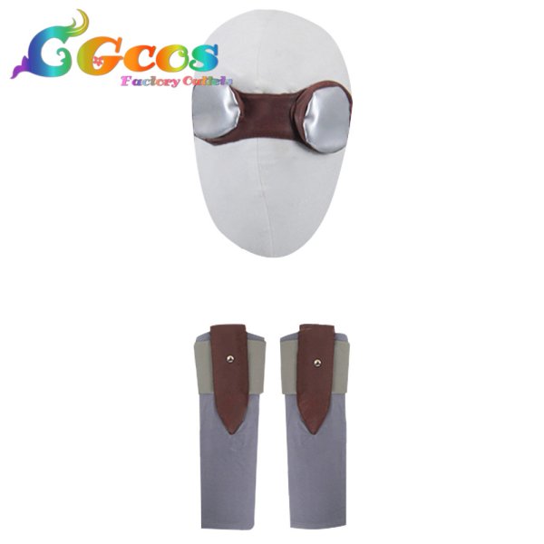 画像4: 英雄伝説 閃の軌跡 フィー?クラウゼル コスプレ衣装 (4)