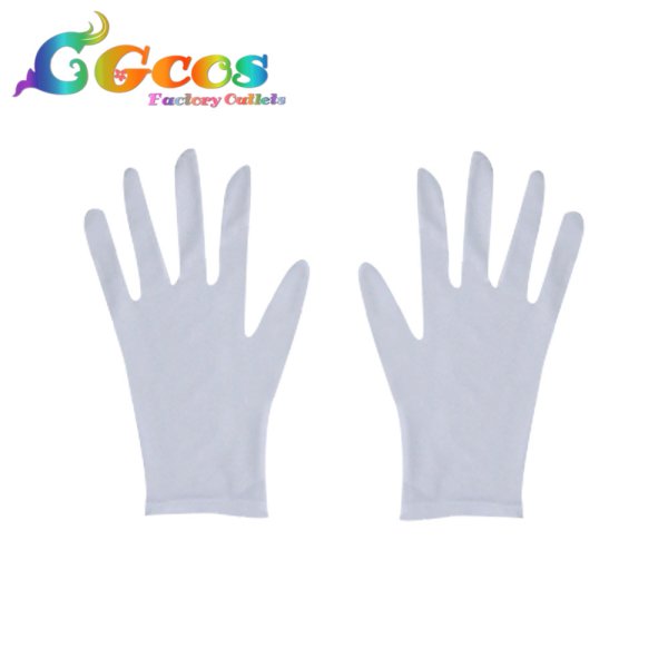 画像5: うたの☆プリンスさまっ? ベジタブルプリンスsummerフェア　一ノ瀬トキヤ　コスプレ衣装 (5)