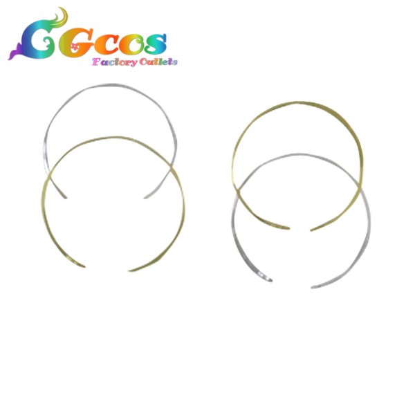 画像5: ファイナルファンタジーVII リメイク FINAL FANTASY VII FF7 リメイク エアリス コスプレ衣装 (5)