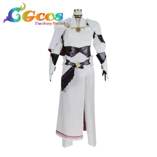 ファイアーエムブレム 風花雪月 イングリット=ブランドル ファイアーエムブレム 風花雪月 イングリット=ブランドル