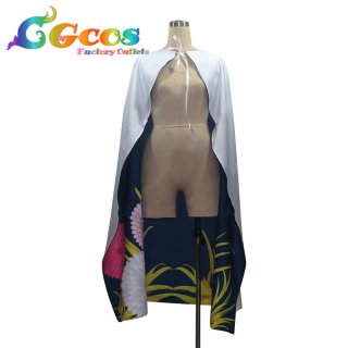 コスプレウィッグ Fate/Grand Order FGO 千子村正