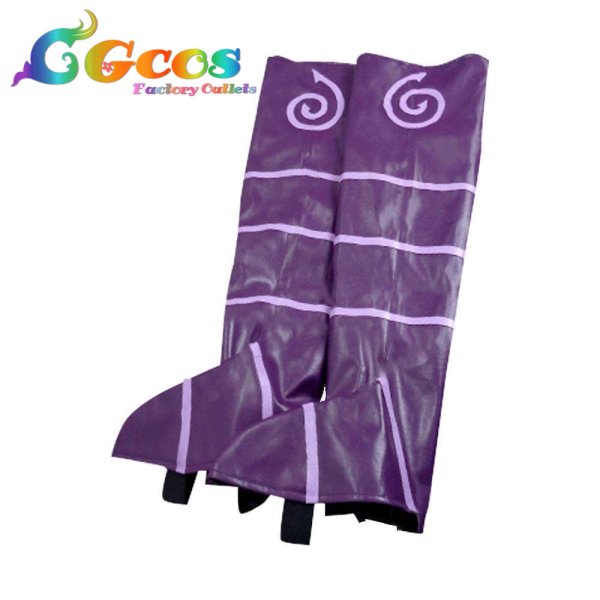 画像5: エーペックスレジェンズ Apex Legends ランパート Rampart コスプレ衣装 (5)