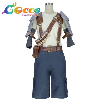 ファイナルファンタジー7 　エアリス　コスプレ　衣装　フルセット　即購入可能 ファイナルファンタジーVII リメイク FINAL FANTASY VII FF7