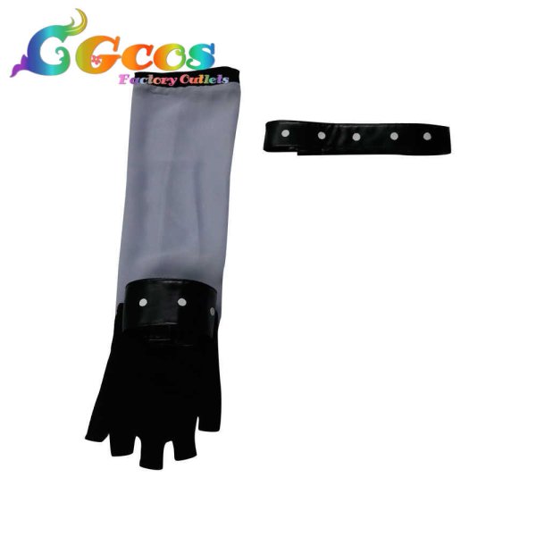 画像6: ラブライブ!虹ヶ咲学園スクールアイドル同好会 Dream with You Poppin' Up! DIVE! 優木せつ菜 コスプレ衣装 (6)