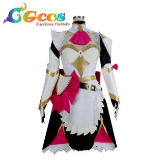 原神 げんしん genshin 帰終 キシュウ コスプレ 衣装 cosplay イベント パーティー コスチューム 変装 仮装 mly1026 2025年最新帰終 コスプレの人気アイテム - メルカリ 原神 げんしん 風 帰