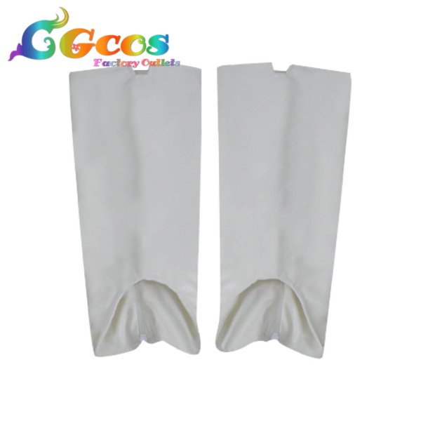 画像4: 僕のヒーローアカデミア 現見ケミィ コスプレ衣装 (4)