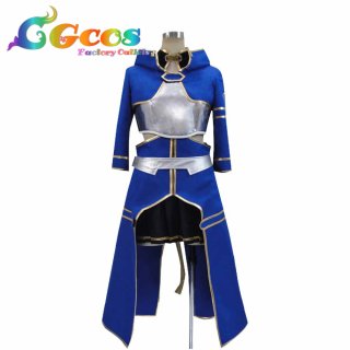 ソードアート・オンライン オルタナティブ ガンゲイル・オンライン GGO