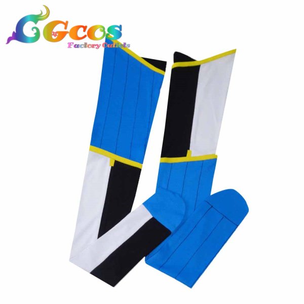 画像5: サークレット・プリンセス CIRCLET PRINCESS 笠原美由紀 コスプレ衣装 (5)