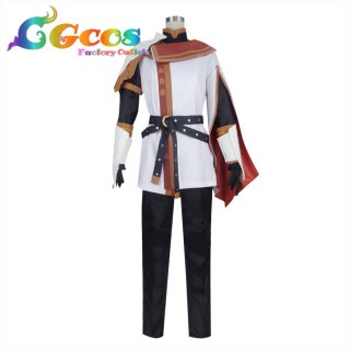 Amazon.co.jp: [Newlifes] ファイアーエムブレム 風花雪月
