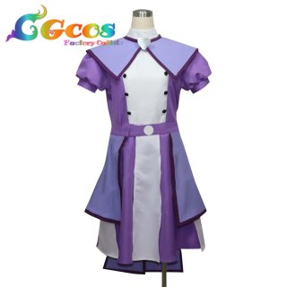 おジャ魔女どれみ - CGCOS