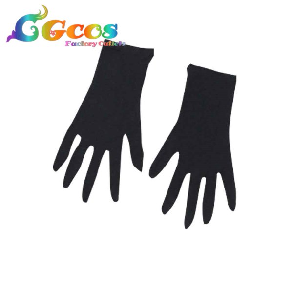 画像4: アサシンズプライド 白夜騎兵団 クーファ=ヴァンピール 月永レオ コスプレ衣装 (4)