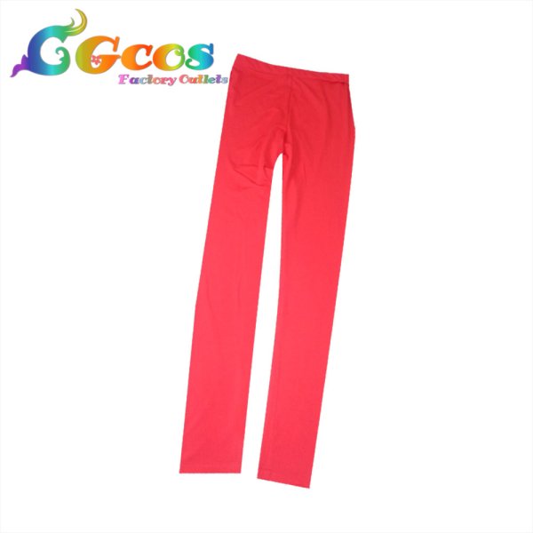 画像4: ファイアーエムブレム 風花雪月 エーデルガルト・フォン・フレスベルグ コスプレ衣装 (4)