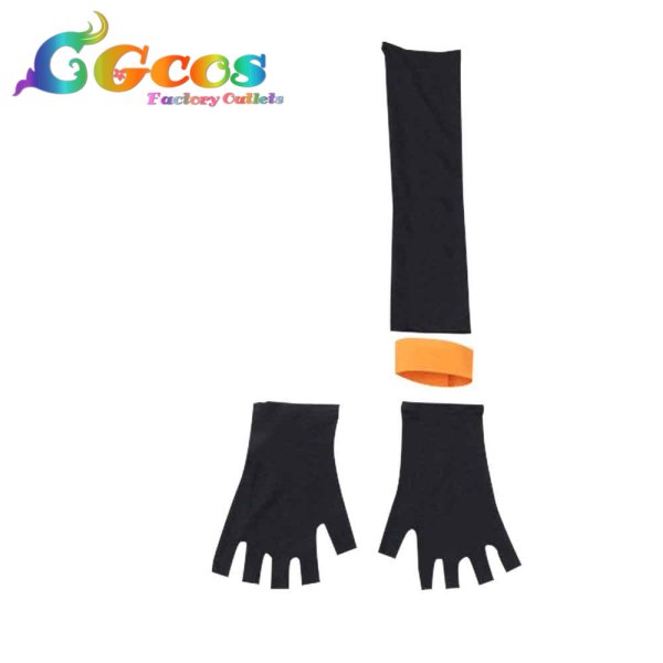 画像4: ファイアーエムブレム 風花雪月 レオニー コスプレ衣装 (4)