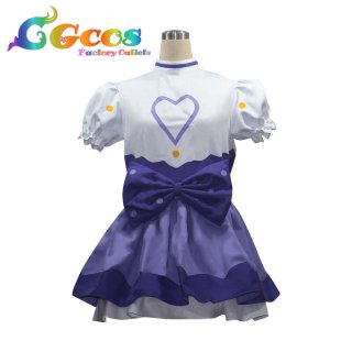 70726f647563742f32303232303330