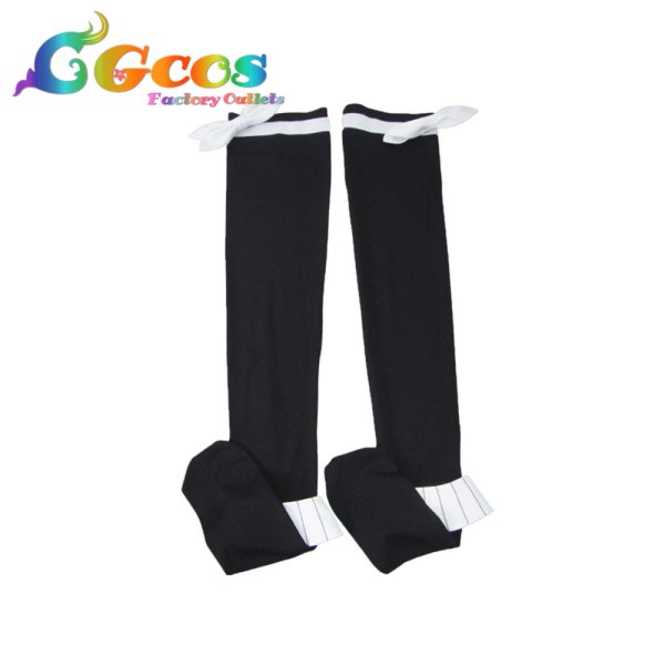 画像4: Fate/Grand Order マリー・アントワネット 英霊祭装 コスプレ衣装 (4)