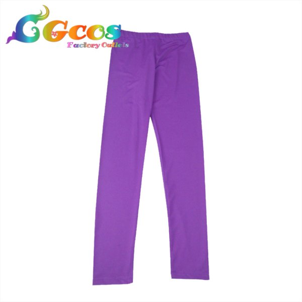 画像5: ダンジョンに出会いを求めるのは間違っているだろうか 勇者 ブレイバー フィン・ディムナ コスプレ衣装 (5)