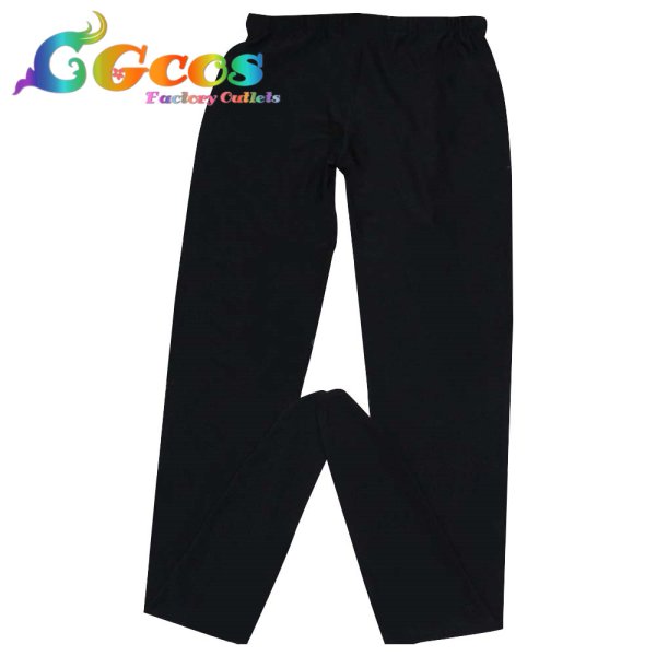 画像3: 艦隊これくしょん -艦これ- 睦月改二 コスプレ衣装 (3)