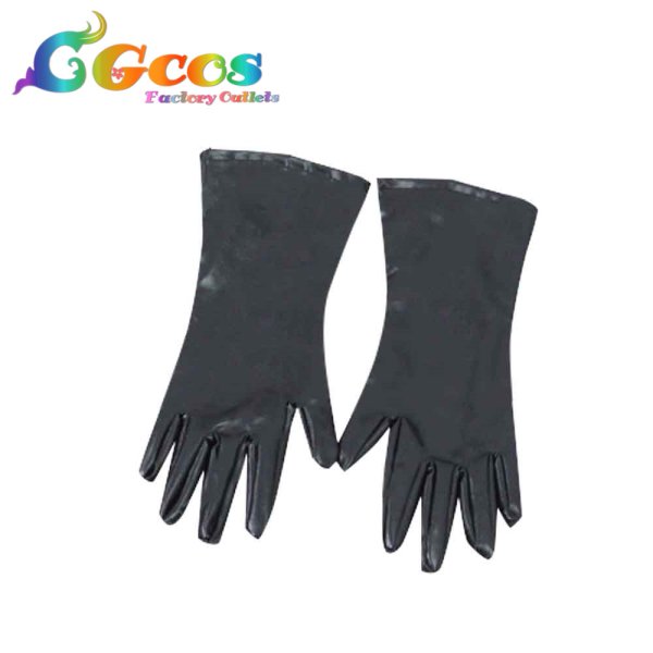 画像4: ファイアーエムブレム 風花雪月 クロード=フォン=リーガン コスプレ衣装 (4)