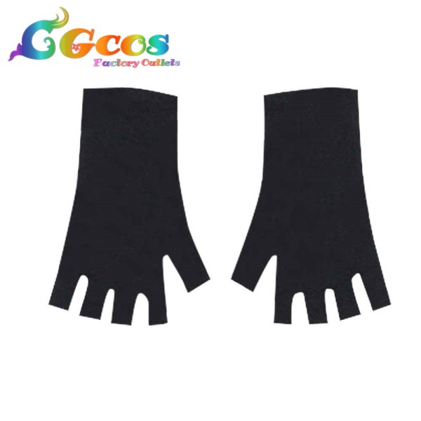 画像4: A3! 秋組 なんて素敵にピカレスク 兵頭十座  コスプレ衣装 (4)