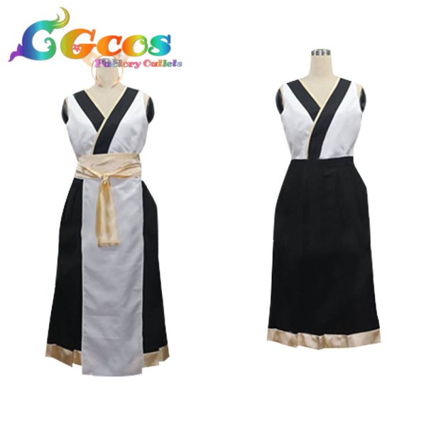 画像3: 鏡音レン コスプレ衣装 (3)