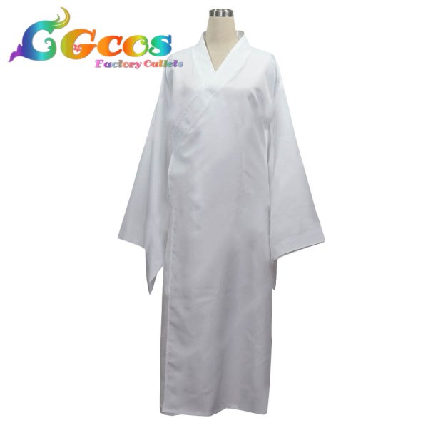 画像4: 青の祓魔師 宝生蝮 コスプレ衣装 (4)