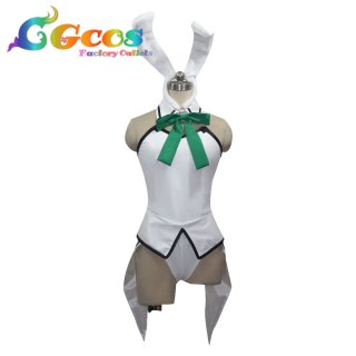 ご注文はうさぎですか コスプレ衣装｜コスプレ通販