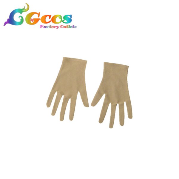 画像6: ダンジョンに出会いを求めるのは間違っているだろうか 勇者 ブレイバー フィン・ディムナ コスプレ衣装 (6)